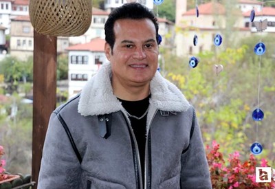 Hakan Peker ne kadar emekli maaşı aldığını açıkladı