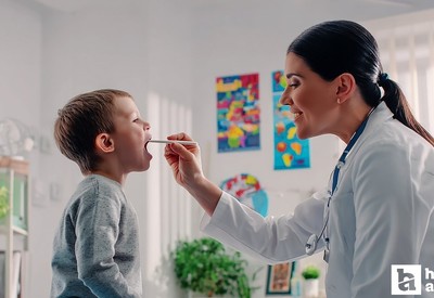 Çocukluk çağı kanserleri sinsice ilerliyor!