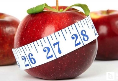 Araştırma sonuçlarına göre aralıklı oruç mükemmel sonuçlar vermiyor!