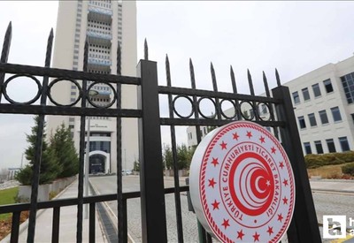 Ticaret Bakanlığı'ndan reklam ve haksız ticari uygulamalara 49.8 milyon TL ceza