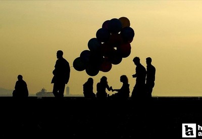 TÜİK açıkladı: Sağlık hizmetlerindeki memnuniyet oranı arttı!