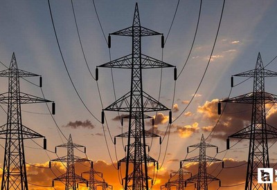 Slovakya, Ukrayna’nın elektriğini kesti!