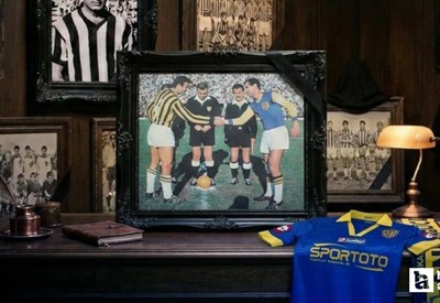 MKE Ankaragücü bir efsanesini daha kaybetti