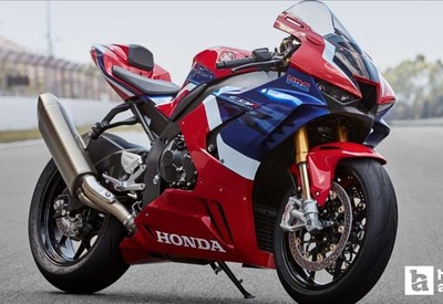 Honda motosiklet kullanıcıları için mobil uygulama geliştirdi