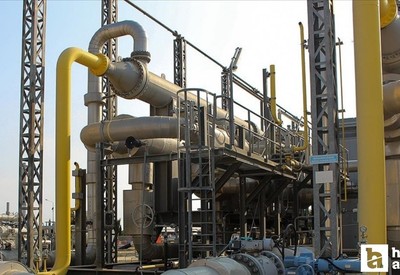 Türkiye'nin doğal gaz, elektrik, LPG üretim ve ithalat rakamları açıklandı