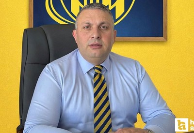 Ankaragücü’nün FİFA, TFF, Vergi ve SGK borcunun toplamı ne kadar?
