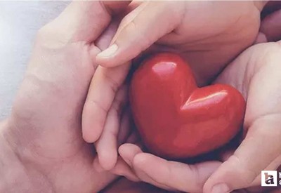 Doktorlardan halı sahaya gideceklere ani efor ve sert darbe uyarısı!