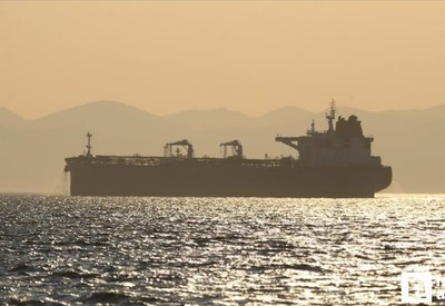 Orta Doğu'daki gerilim enerji fiyatlarını yükseltiyor