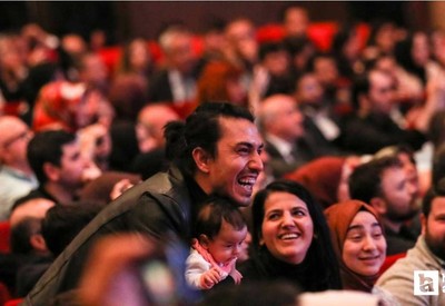 Milli Eğitim Bakanlığı ek atama sonuçlarını duyurdu