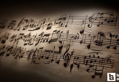 Sincan'da Ramazan Konserleri devam ediyor!