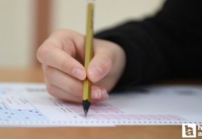 YKS başvuruları 23.59'da sona erecek!