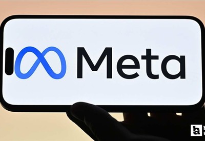 Meta, Güneydoğu Asya bağlantılı 150 binden fazla sosyal medya hesabının fişini çekti
