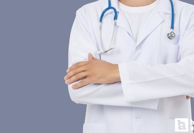 Vatandaşlar, sağlık çalışanlarına CİMER üzerinden teşekkür etti