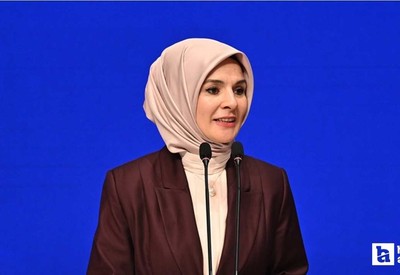 Nisan ayı Evde Bakım Yardımı ödemeleri yatırılmaya başlandı