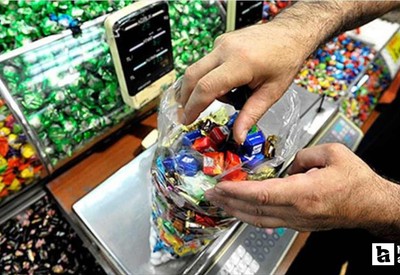 Uzmanlardan bayram için tatlı tüketimi uyarıları gelmeye başladı