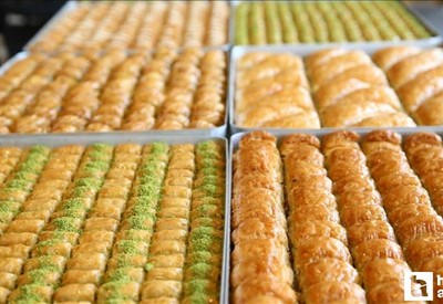 Ramazan sonrası kalp krizi uyarısı: Bunlara dikkat edin!