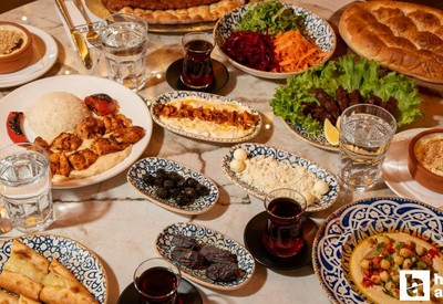 Bayram ziyaretlerinde hastalanmak istemeyenler dikkat!