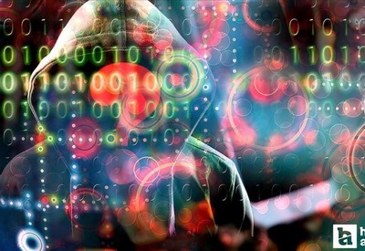 Devasa saldırılar düzenleyen siber saldırı şebekesi çökertildi