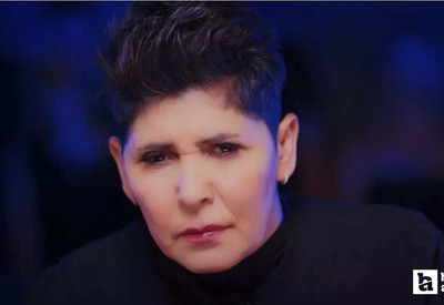 Lösemi ile mücadele eden Cansever ilik nakli ameliyatı olacak