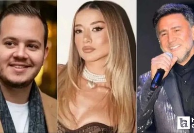 İzzet Yıldızhan tutuklandı mı, neden gözaltına alındı, futbolcu cinayeti ile ilgisi ne?