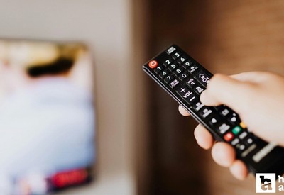 25 Mart Çarşamba reyting sonuçları: En çok izlenen dizi açıklandı