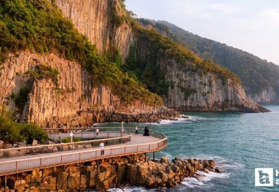 Burası Ankara'ya 3 saat uzaklıkta! Milyonlarca yıl önce oluşan başka bir dünyaya açılan kapı