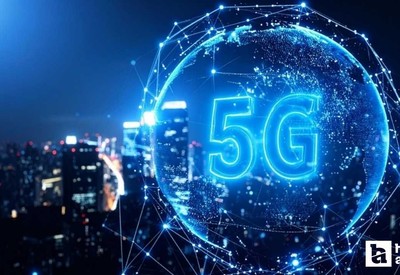 Türkiye'de 5G ne zaman kullanılacak, başlıyor? İşte merak edilenler...