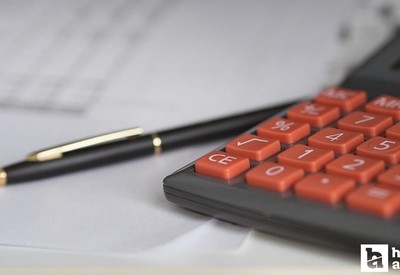 Ekonomik güven endeksi verileri mart ayında düştü