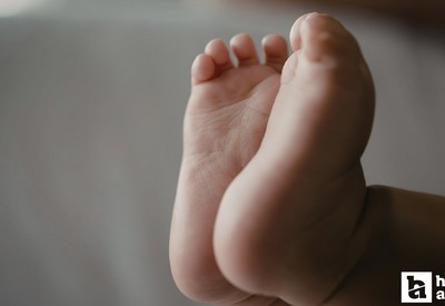 Otizmde dikkat çeken uyarı: 6 aydan itibaren belirtiler görülebilir