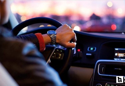 Otomobilde ÖTV muafiyetine yeni düzenleme yapıldı