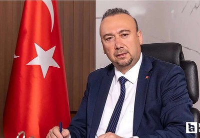 CHP'de Uşak Belediye Başkanı Özkan Yalım'ın ihraç edilmesi konusunda yeni gelişme