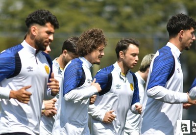 Ankaragücü kalan 4 maça odaklandı: İşte o maçlar
