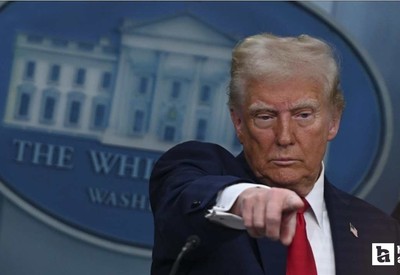 ABD Başkanı Trump, İran ile ateşkesi onayladığını açıkladı