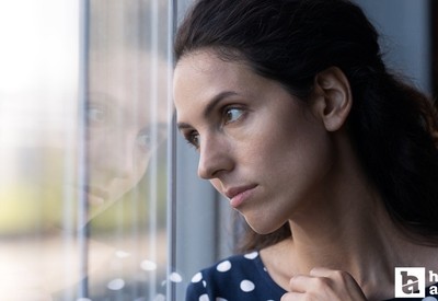 Kaygıyla baş etmek için bu sorulara cevap vermek gerekiyor