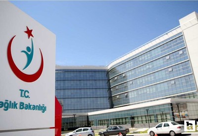 Sağlık Bakanlığı aile hekimliğine yeni hizmet standartları getirdi