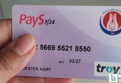 Sincan Belediyesi 574 kişiye çölyak desteği yatırdı!