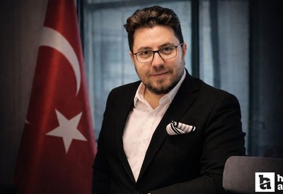 Gayrimenkul sektörü artık yalnızca 'toprak' değil, bir finansal yatırım enstrümanıdır