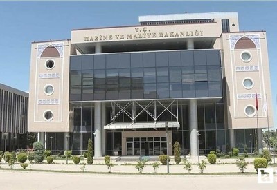 Hazine ve Maliye Bakanlığı altın varlıklarının neden azaldığını açıkladı