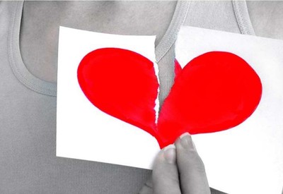 Kalp hastalıklarına karşı kendinizi bu basit önlemlerle koruyabilirsiniz