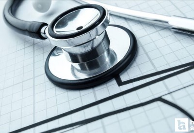 Kalp hastalıklarında erken tanı hayati önem taşıyor