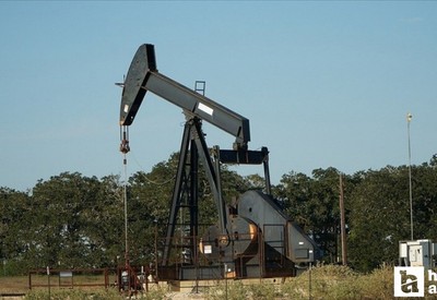 Trump'un aldığı karar brent petrol fiyatlarını artırdı!