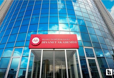Diyanet İşleri Başkanlığı'na 3.209 sözleşmeli imam hatip ve Kur'an kursu öğreticisi alımı yapılacak