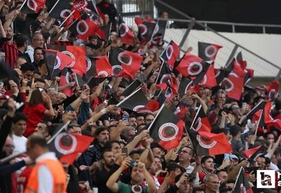 Natura Dünyası Gençlerbirliği -  Galatasaray maçının bilet fiyatları açıklandı