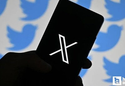 Twitter çöktü mü, ne oldu, neden açılmıyor? 14 Nisan X erişim sorunu