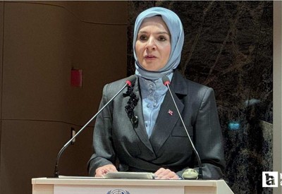 Bakan Göktaş duyurdu: Doğum izni düzenlemesi ne zaman Resmi Gazete'de yayımlanacak?