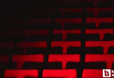 Sincan Belediyesinden yetişkinler için tiyatro oyunu duyurusu