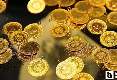 2 dev banka altının 'tahmini' yeni rotasını paylaştı!