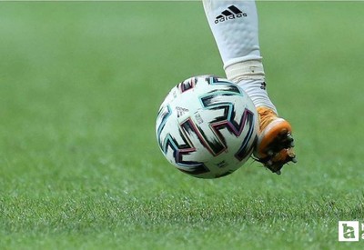 Emre Gökdemir İnşaat Ankara Keçiörengücü - Manisa FK maçının günü ve saati belli oldu