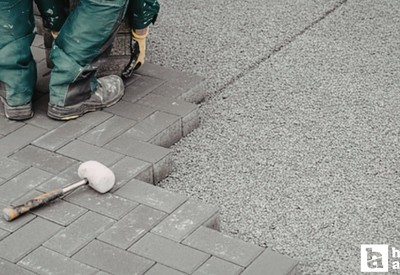 Başkentte 500 geçici peyzaj işçisi alımı yapılacak: Başvurular başladı!