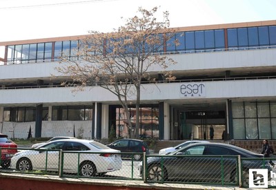 ABB, Esat Hal'de kültürel etkinliklerine devam ediyor
